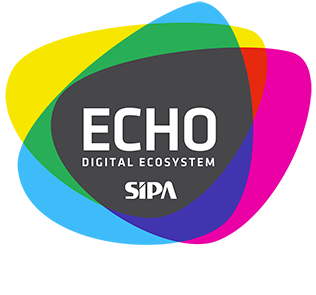 Echo - Easy, Connected, Human, Open